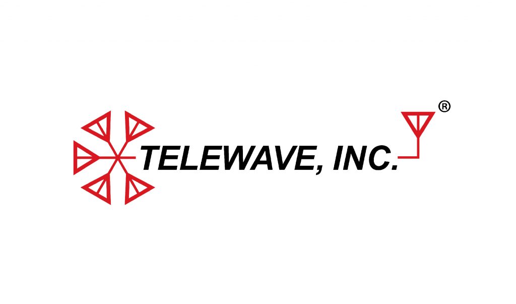 Telewave AVW Logo