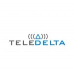 TeleDelta Celebrates 12 Years of Excellence in Content Delivery and Broadcast Solutions