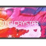 Glory Star – What is New – Capella 37″ Stretched Display & Software updates